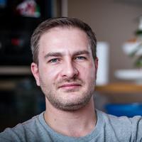 Отзыв от Денис - виза ДТВ