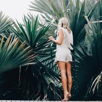 Отзыв от Альбина - DTV виза